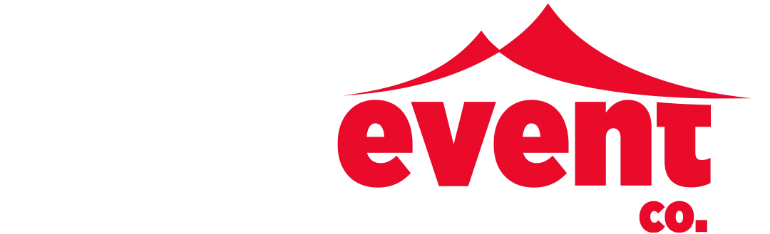 The Total Event Company