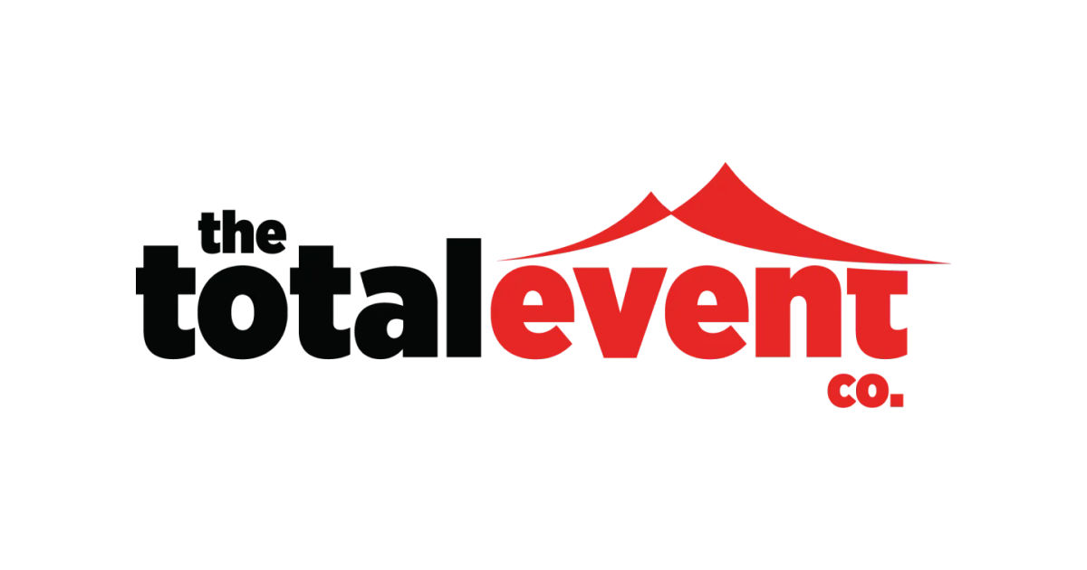 Total Event Group The Total Event Company | The Total Event Company